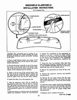 1955 Chevrolet Acc Manual-31.jpg